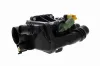 Thermostatgehäuse VEMO V22-99-0028 Bild Thermostatgehäuse VEMO V22-99-0028