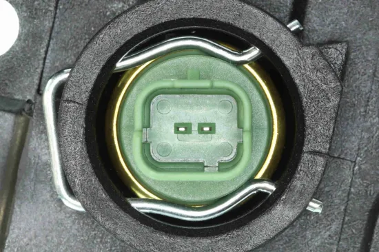 Thermostatgehäuse VEMO V22-99-0032 Bild Thermostatgehäuse VEMO V22-99-0032