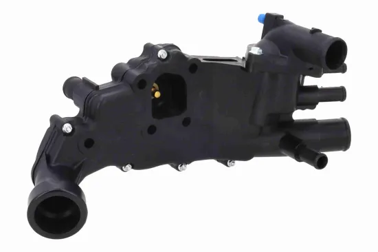 Thermostatgehäuse VEMO V22-99-0032 Bild Thermostatgehäuse VEMO V22-99-0032