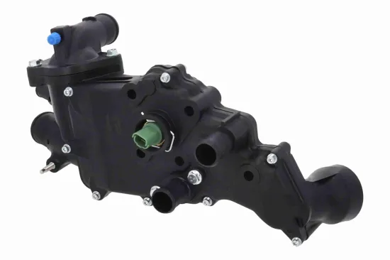 Thermostatgehäuse VEMO V22-99-0032 Bild Thermostatgehäuse VEMO V22-99-0032