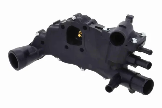 Thermostatgehäuse VEMO V22-99-0032 Bild Thermostatgehäuse VEMO V22-99-0032