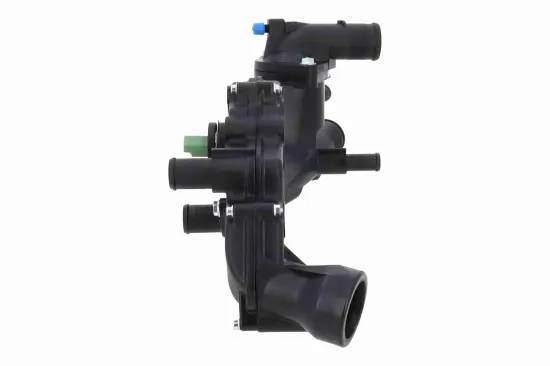 Thermostatgehäuse VEMO V22-99-0032 Bild Thermostatgehäuse VEMO V22-99-0032