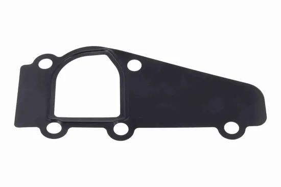 Thermostatgehäuse VEMO V22-99-0032 Bild Thermostatgehäuse VEMO V22-99-0032