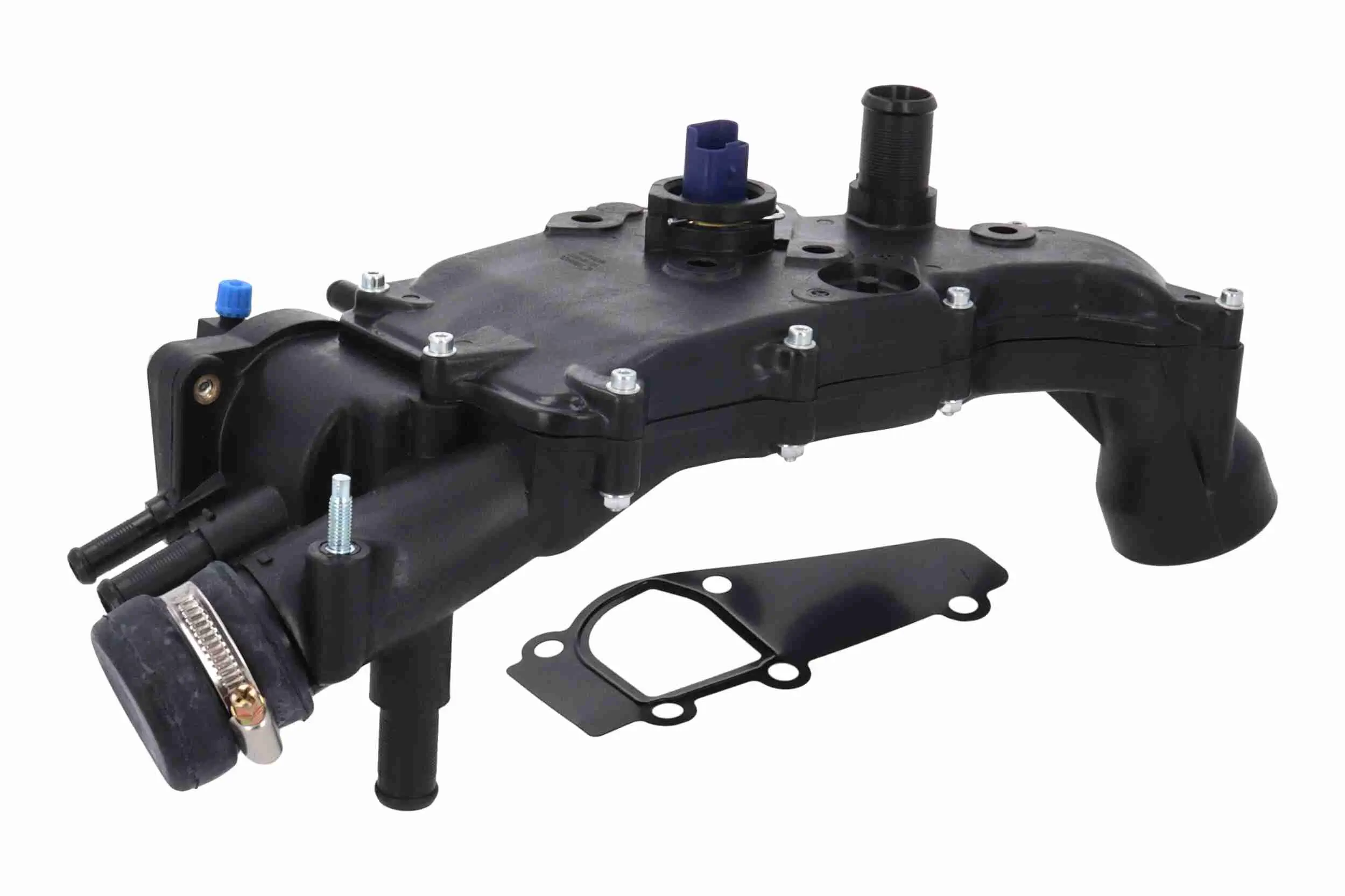 Thermostatgehäuse VEMO V22-99-0033