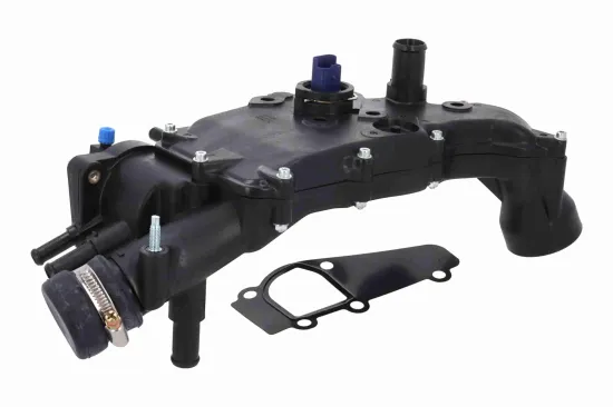 Thermostatgehäuse VEMO V22-99-0033 Bild Thermostatgehäuse VEMO V22-99-0033