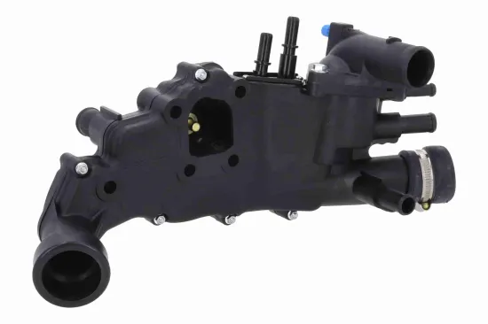 Thermostatgehäuse VEMO V22-99-0033 Bild Thermostatgehäuse VEMO V22-99-0033