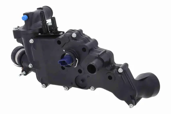 Thermostatgehäuse VEMO V22-99-0033 Bild Thermostatgehäuse VEMO V22-99-0033