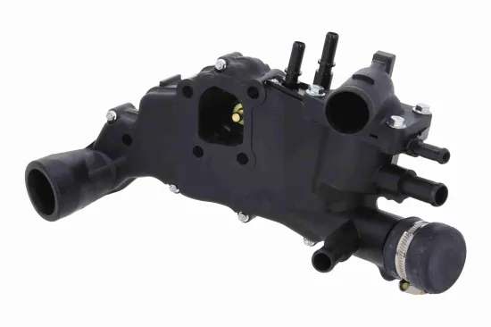 Thermostatgehäuse VEMO V22-99-0033 Bild Thermostatgehäuse VEMO V22-99-0033