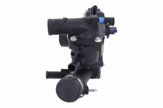 Thermostatgehäuse VEMO V22-99-0033 Bild Thermostatgehäuse VEMO V22-99-0033