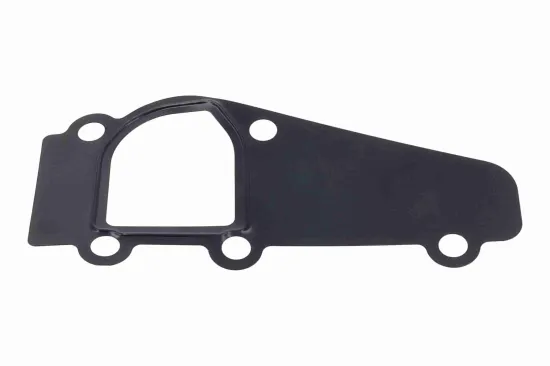 Thermostatgehäuse VEMO V22-99-0033 Bild Thermostatgehäuse VEMO V22-99-0033