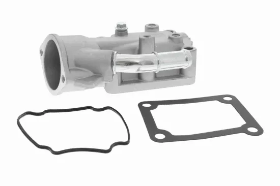 Thermostatgehäuse VEMO V22-99-0035 Bild Thermostatgehäuse VEMO V22-99-0035