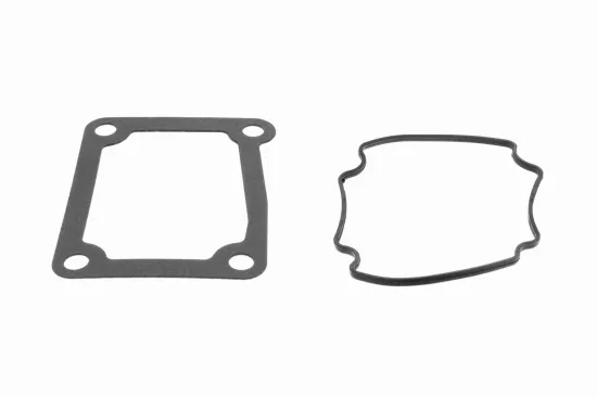 Thermostatgehäuse VEMO V22-99-0035 Bild Thermostatgehäuse VEMO V22-99-0035