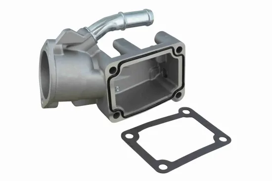 Thermostatgehäuse VEMO V22-99-0035 Bild Thermostatgehäuse VEMO V22-99-0035