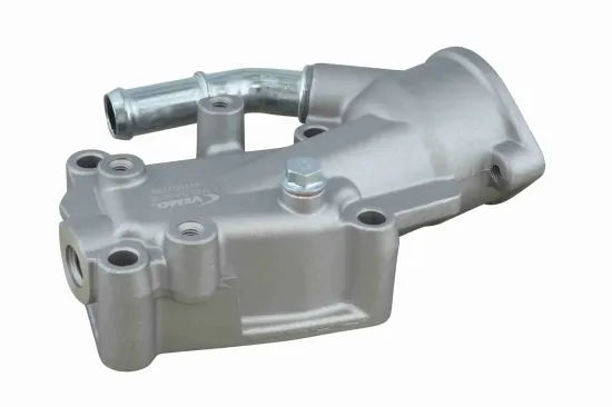 Thermostatgehäuse VEMO V22-99-0035 Bild Thermostatgehäuse VEMO V22-99-0035