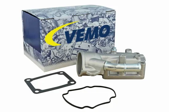 Thermostatgehäuse VEMO V22-99-0035 Bild Thermostatgehäuse VEMO V22-99-0035