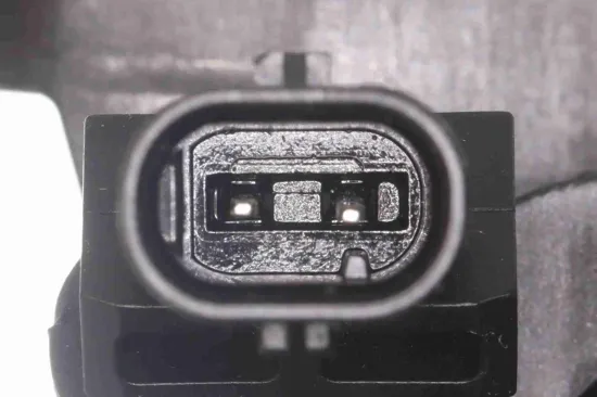 Thermostatgehäuse VEMO V22-99-0041 Bild Thermostatgehäuse VEMO V22-99-0041