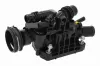 Thermostatgehäuse VEMO V22-99-0041 Bild Thermostatgehäuse VEMO V22-99-0041