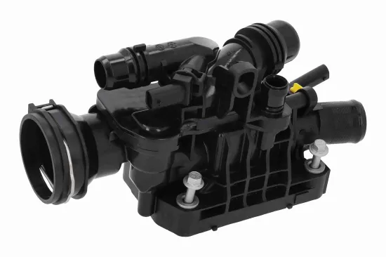 Thermostatgehäuse VEMO V22-99-0041 Bild Thermostatgehäuse VEMO V22-99-0041