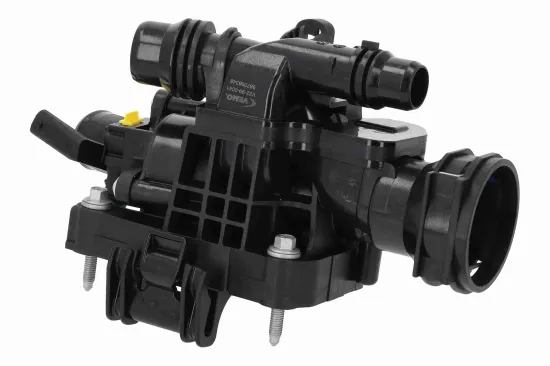 Thermostatgehäuse VEMO V22-99-0041 Bild Thermostatgehäuse VEMO V22-99-0041