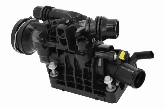 Thermostatgehäuse VEMO V22-99-0041 Bild Thermostatgehäuse VEMO V22-99-0041