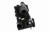 Thermostatgehäuse VEMO V22-99-0041 Bild Thermostatgehäuse VEMO V22-99-0041