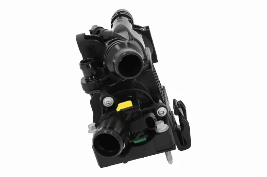 Thermostatgehäuse VEMO V22-99-0041 Bild Thermostatgehäuse VEMO V22-99-0041