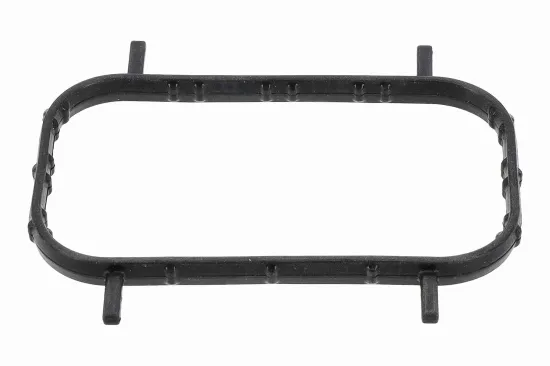 Thermostatgehäuse VEMO V22-99-0041 Bild Thermostatgehäuse VEMO V22-99-0041