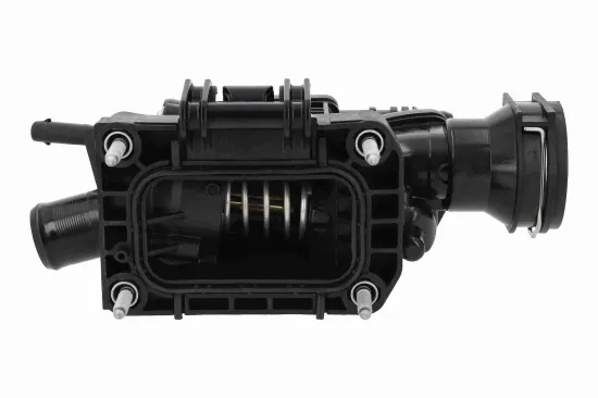 Thermostatgehäuse VEMO V22-99-0041 Bild Thermostatgehäuse VEMO V22-99-0041