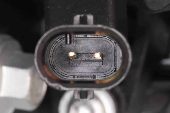 Thermostatgehäuse VEMO V22-99-0041 Bild Thermostatgehäuse VEMO V22-99-0041