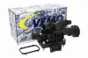 Thermostatgehäuse VEMO V22-99-0041 Bild Thermostatgehäuse VEMO V22-99-0041