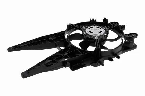 Lüfter, Motorkühlung VEMO V24-01-0003 Bild Lüfter, Motorkühlung VEMO V24-01-0003