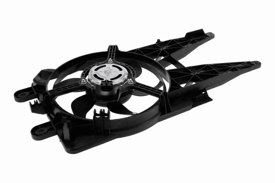 Lüfter, Motorkühlung VEMO V24-01-0003 Bild Lüfter, Motorkühlung VEMO V24-01-0003