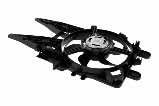 Lüfter, Motorkühlung VEMO V24-01-0003 Bild Lüfter, Motorkühlung VEMO V24-01-0003