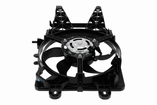 Lüfter, Motorkühlung VEMO V24-01-0003 Bild Lüfter, Motorkühlung VEMO V24-01-0003