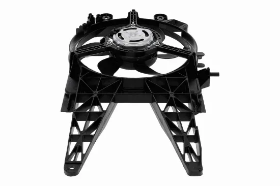 Lüfter, Motorkühlung VEMO V24-01-0003 Bild Lüfter, Motorkühlung VEMO V24-01-0003