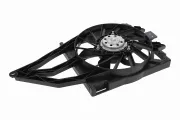 Lüfter, Motorkühlung 12 V VEMO V24-01-0011