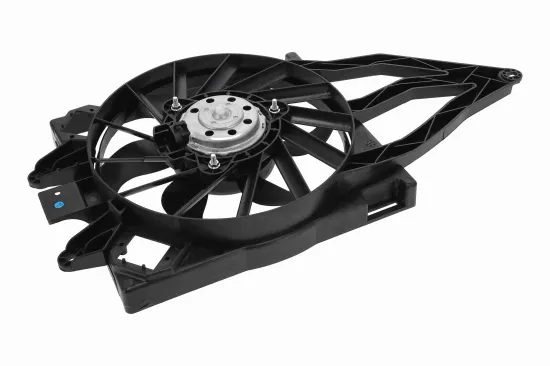 Lüfter, Motorkühlung 12 V VEMO V24-01-0011 Bild Lüfter, Motorkühlung 12 V VEMO V24-01-0011