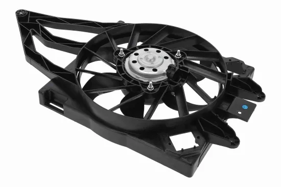 Lüfter, Motorkühlung 12 V VEMO V24-01-0011 Bild Lüfter, Motorkühlung 12 V VEMO V24-01-0011