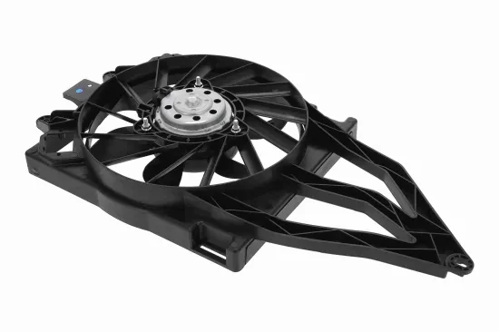 Lüfter, Motorkühlung 12 V VEMO V24-01-0011 Bild Lüfter, Motorkühlung 12 V VEMO V24-01-0011