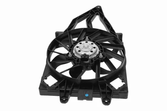 Lüfter, Motorkühlung 12 V VEMO V24-01-0011 Bild Lüfter, Motorkühlung 12 V VEMO V24-01-0011