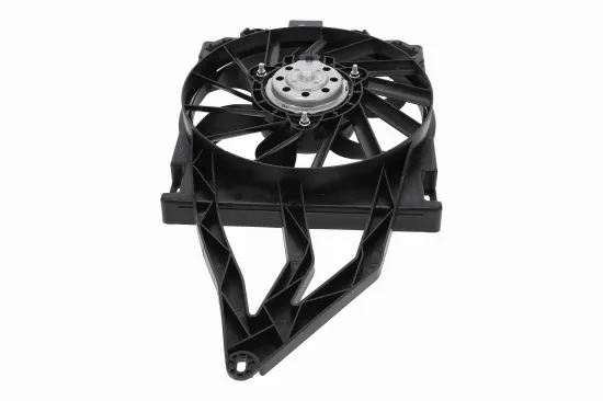 Lüfter, Motorkühlung 12 V VEMO V24-01-0011 Bild Lüfter, Motorkühlung 12 V VEMO V24-01-0011