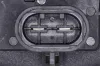 Lüfter, Motorkühlung 12 V VEMO V24-01-0022 Bild Lüfter, Motorkühlung 12 V VEMO V24-01-0022