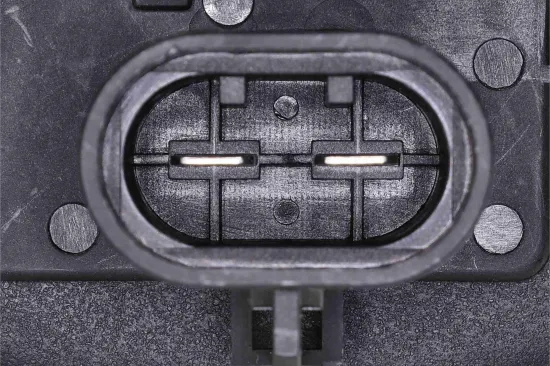 Lüfter, Motorkühlung 12 V VEMO V24-01-0022 Bild Lüfter, Motorkühlung 12 V VEMO V24-01-0022