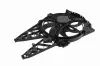 Lüfter, Motorkühlung 12 V VEMO V24-01-0022 Bild Lüfter, Motorkühlung 12 V VEMO V24-01-0022