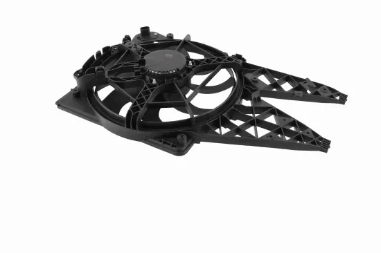 Lüfter, Motorkühlung 12 V VEMO V24-01-0022 Bild Lüfter, Motorkühlung 12 V VEMO V24-01-0022
