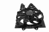 Lüfter, Motorkühlung 12 V VEMO V24-01-0022 Bild Lüfter, Motorkühlung 12 V VEMO V24-01-0022