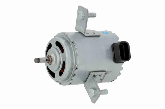 Lüfter, Motorkühlung VEMO V24-01-1221-1 Bild Lüfter, Motorkühlung VEMO V24-01-1221-1