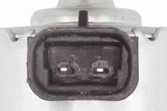 Lüfter, Motorkühlung VEMO V24-01-1221-1 Bild Lüfter, Motorkühlung VEMO V24-01-1221-1