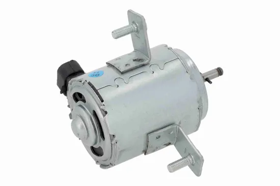 Lüfter, Motorkühlung VEMO V24-01-1221-1 Bild Lüfter, Motorkühlung VEMO V24-01-1221-1