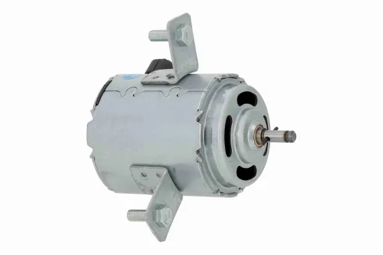 Lüfter, Motorkühlung VEMO V24-01-1221-1 Bild Lüfter, Motorkühlung VEMO V24-01-1221-1